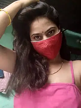 Ankitahot1993 online show from July 2026 10:56:02 AM