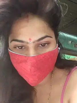 Ankitahot1993 online show from July 2026 01:15:02 PM