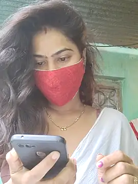 Ankitahot1993 online show from July 2026 12:46:01 AM