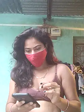 Ankitahot1993 online show from July 2026 12:47:02 AM