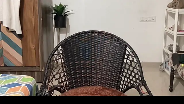 MakeMeAwareAah online show from December 2025 04:37:02 PM