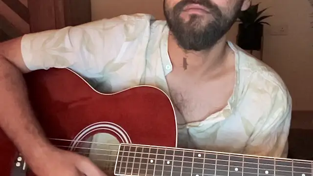 MakeMeAwareAah online show from January 2026 06:46:02 PM