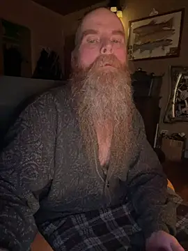 Macduckd online show from February 2026 08:52:01 AM