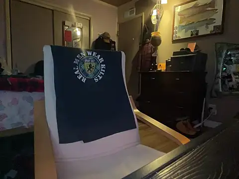 Macduckd online show from February 2026 07:17:02 PM