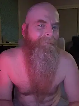 Macduckd online show from February 2026 07:23:01 AM