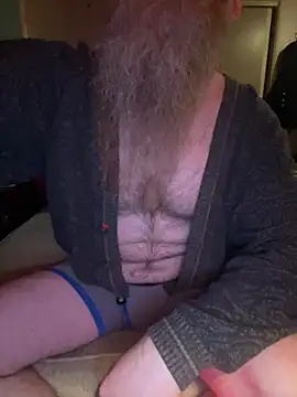 Macduckd online show from March 2026 08:40:02 AM