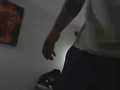 jake murphy1 online show from April 2026 03:59:01 AM