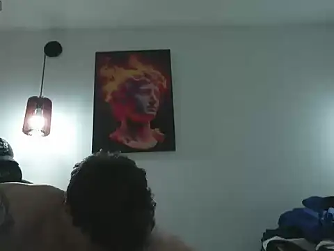 jake murphy1 online show from April 2026 06:11:01 AM