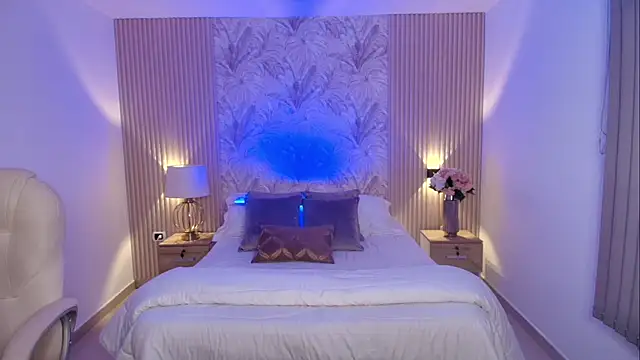 Snapshot of Miaa_lane chatting on February 2026 11:36:02 AM Miaa lane online show from February 2026 11:36:02 AM