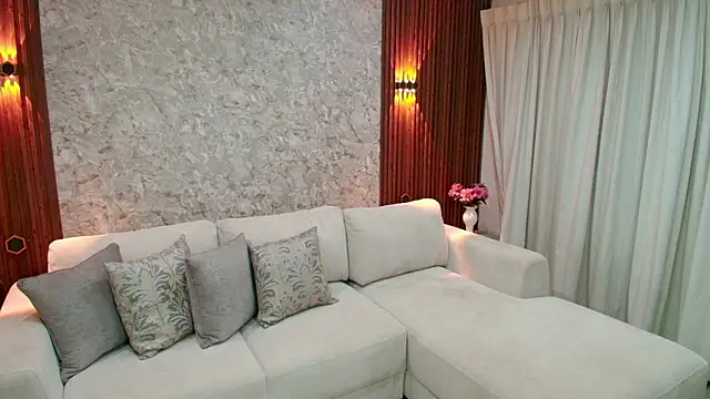 Snapshot of Miaa_lane chatting on February 2026 11:06:02 AM Miaa lane online show from February 2026 11:06:02 AM