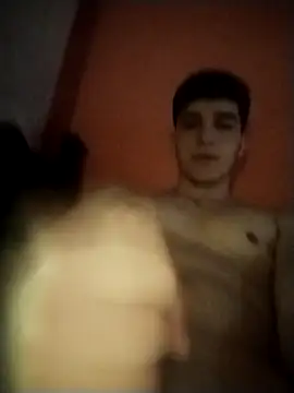 Danii2005 online show from November 2025 06:08:02 PM