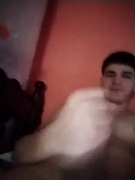 Danii2005 online show from November 2025 09:06:01 PM