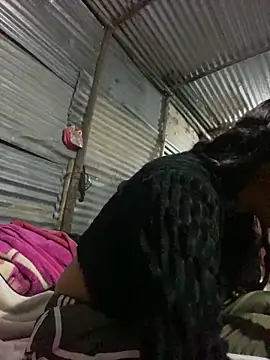 mia scarlett7 online show from February 2026 08:54:02 AM