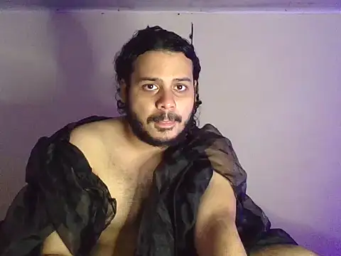 Snapshot of DemienMdivani chatting on December 2025 08:30:01 AM DemienMdivani online show from December 2025 08:30:01 AM