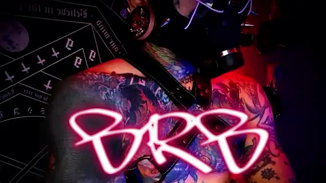 cleoo jhonny online show from March 2026 07:15:01 AM