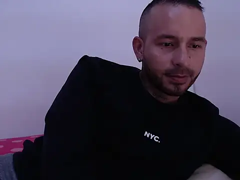 jacob cyclist online show from February 2026 03:22:01 PM