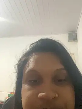 VictoriaSwee online show from October 2025 05:35:02 PM