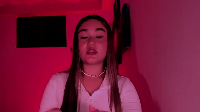 Soouf  online show from February 2026 11:15:02 PM