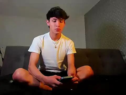 Snapshot of Will_starr chatting on October 2025 02:01:01 AM Will starr online show from October 2025 02:01:01 AM