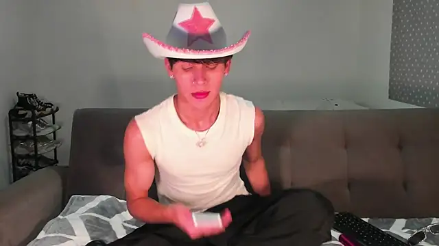 Snapshot of Will_starr chatting on October 2025 04:56:01 AM Will starr online show from October 2025 04:56:01 AM