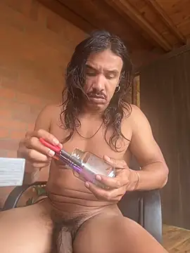 caiiobahia online show from May 2026 02:32:01 PM