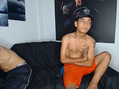 Snapshot of jfkpussy chatting on November 2025 08:56:01 PM jfkpussy online show from November 2025 08:56:01 PM