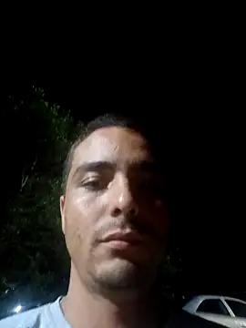 Snapshot of AifeLucasBr chatting on October 2025 04:20:02 AM AifeLucasBr online show from October 2025 04:20:02 AM