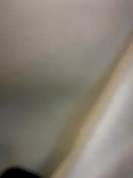 Talia Bonet online show from November 2025 02:30:01 PM