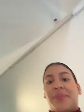 Talia Bonet online show from April 2026 04:47:02 PM