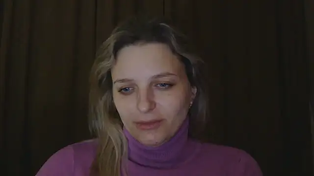 ElisSky301 online show from March 2026 09:28:01 PM