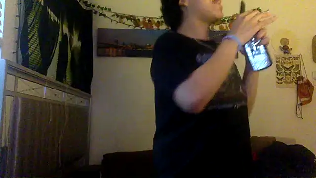 kxnnyvxz online show from October 2025 10:32:01 PM
