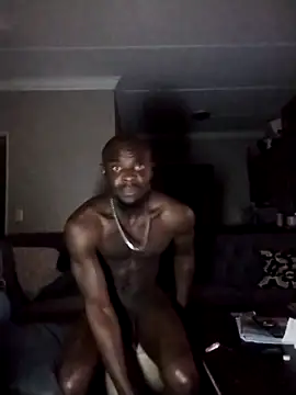 blackdicklusky101 online show from November 2025 06:40:02 PM