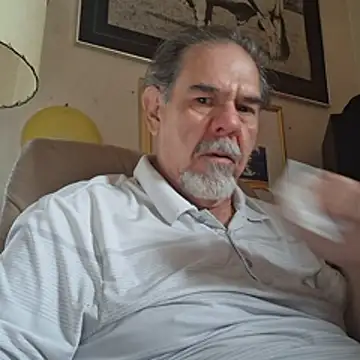 pena633 online show from November 2025 05:01:02 PM