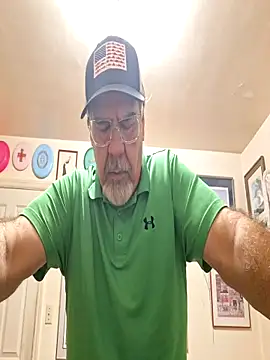 pena633 online show from December 2025 11:50:02 AM