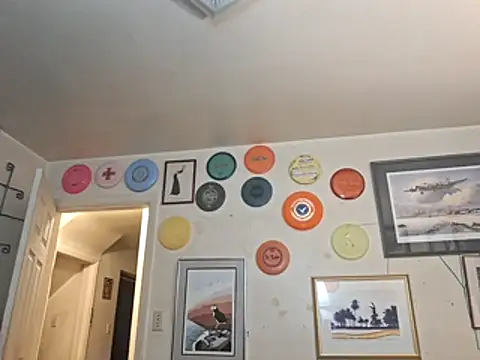 pena633 online show from December 2025 03:37:02 AM