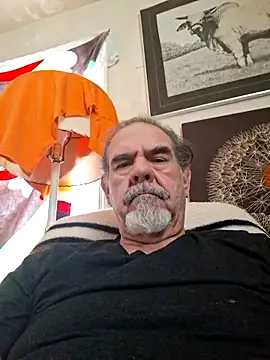 pena633 online show from January 2026 07:39:01 PM