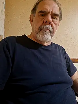 pena633 online show from February 2026 01:42:02 AM