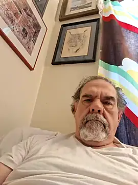 pena633 online show from February 2026 01:29:02 PM