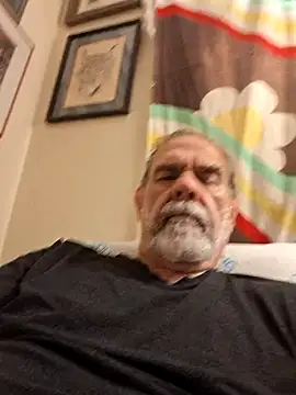 pena633 online show from March 2026 12:27:02 AM