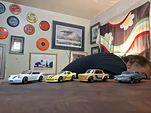 pena633 online show from March 2026 01:27:02 AM