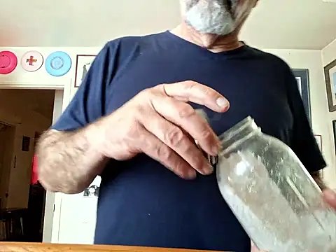 pena633 online show from March 2026 02:28:01 PM