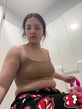 Snapshot of xoxokehlani chatting on January 2026 01:42:02 AM xoxokehlani online show from January 2026 01:42:02 AM