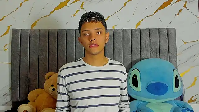 jeff walker1 online show from March 2026 08:26:01 PM