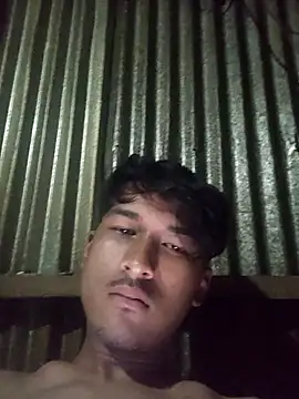 7inches4207 online show from October 2025 12:13:02 PM