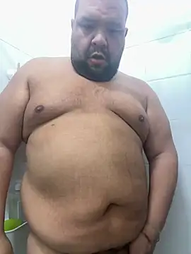 morfeoeros14 online show from March 2026 03:53:01 PM