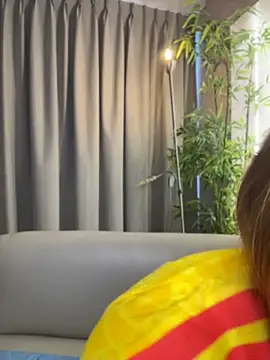 Snapshot of Beella1_ chatting on July 2026 11:58:02 AM Beella1 online show from July 2026 11:58:02 AM