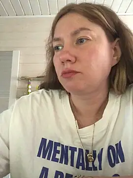 Snapshot of Kiti_hot_baby chatting on August 2026 09:34:01 AM Kiti hot baby online show from August 2026 09:34:01 AM