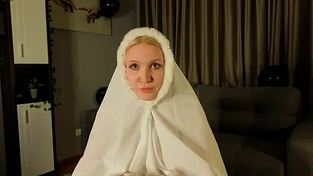 mcdony online show from November 2025 05:59:01 PM