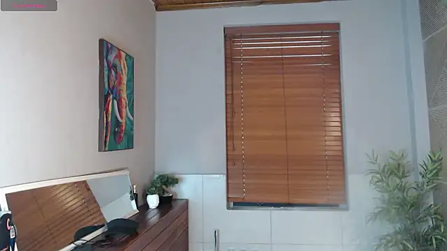 Lil James online show from February 2026 08:08:02 PM