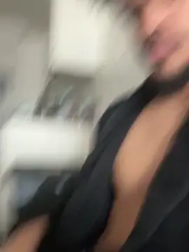 Mrmakeherwet Tez online show from February 2026 12:09:01 AM